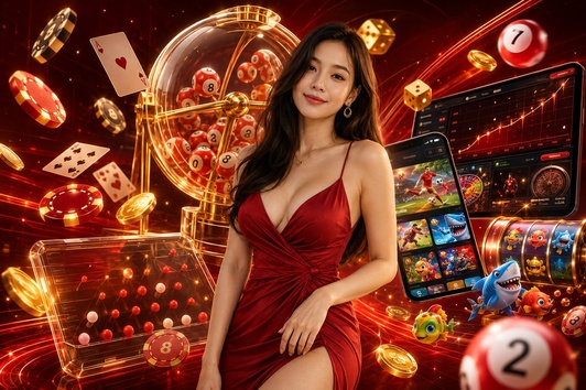 jiili