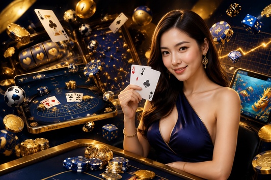 jiili