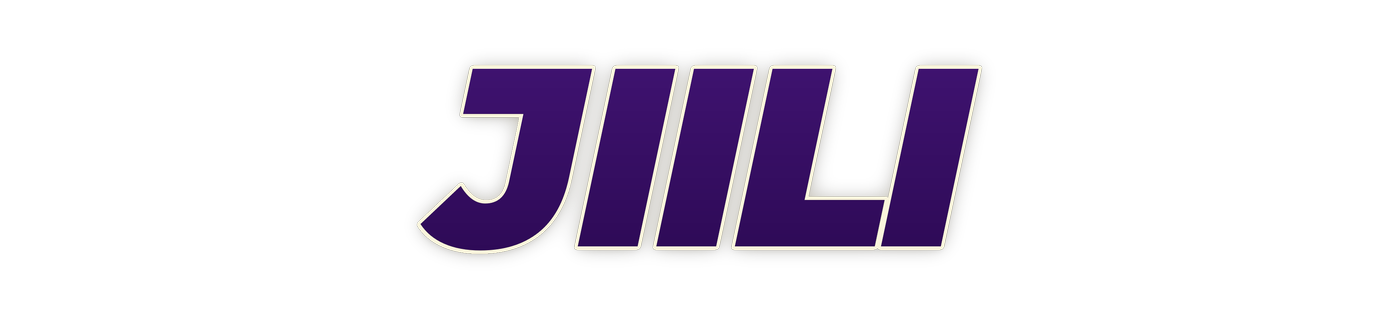 jiili